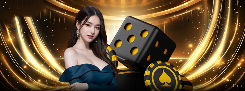 Baixar APK 11cc
