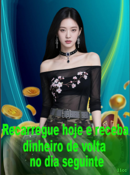 Permitir fontes desconhecidas no Android