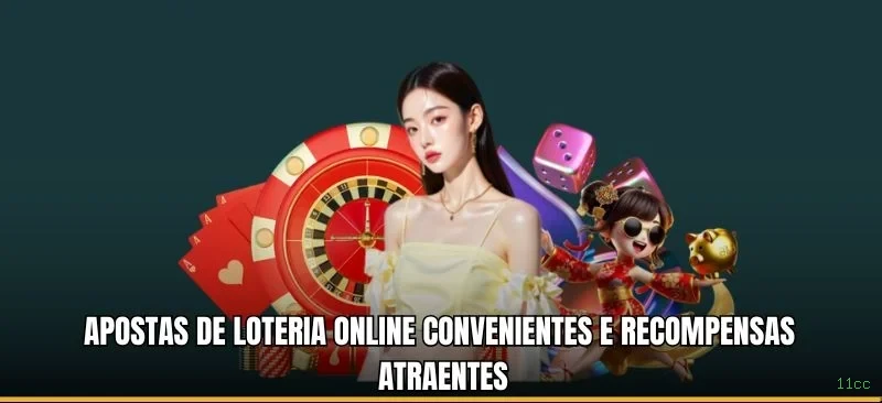 Jogos mobile otimizados
