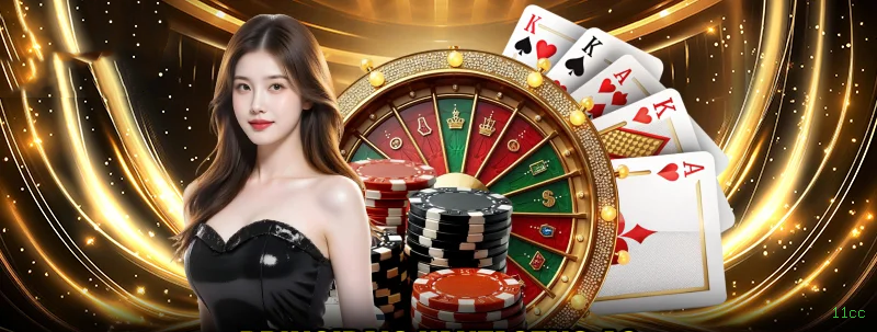 Download PC 11cc
