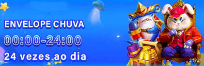 Reload Bonus 11cc