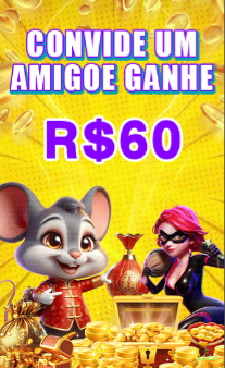 Cashback Semanal 11cc