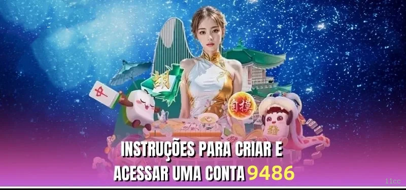 Programa VIP 11cc