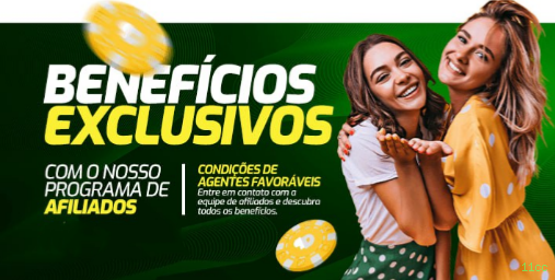 Cashback semanal 11cc