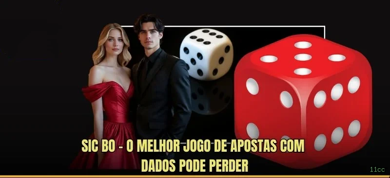 Roleta ao vivo Evolution Gaming com múltiplas câmeras