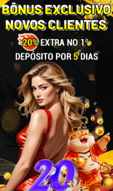 Acesso Web