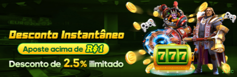 Instalação Android 11cc