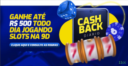 Telegram Acesso