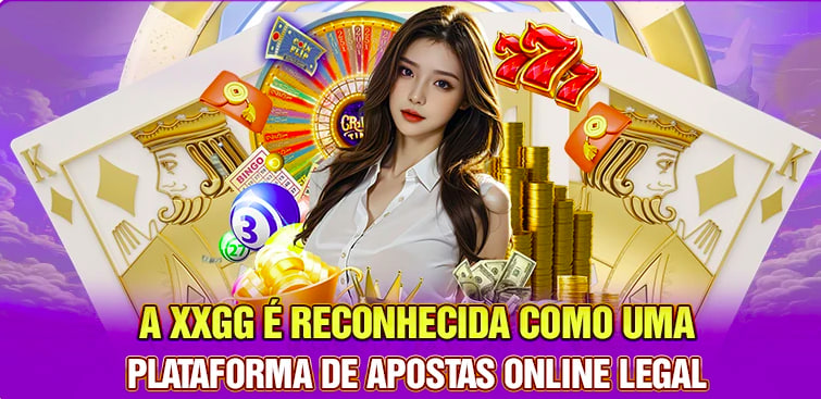 João Silva ganhou R$ 2.5M no Fortune Tiger