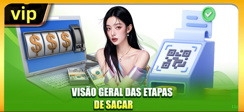 Maria Santos acumulou R$ 850K no Blackjack